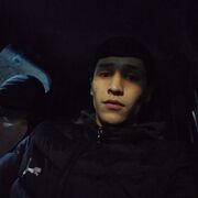  ,   Shahzod, 22 ,   ,   