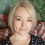  ,   Evgeniya, 51 ,   ,   