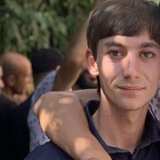  ,   Narek, 20 ,   ,   