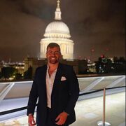  ,   Mark Morriso, 55 ,     , c 