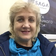  ,   , 66 ,     , c 
