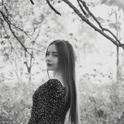 ���������� ������, ���� ������� ��������, 26 ���, ������������ ��� c�������� ���������