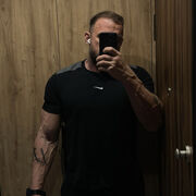 ,   , 45 ,   c 