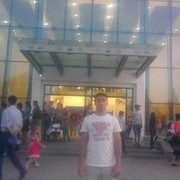 ���������� �������, ���� ������� �����, 37 ���, ������������ ��� ������, ����� � ���������, c�������� ���������