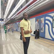 ���������� ������, ���� ������� ������, 37 ���, ������������ ��� ������, ����� � ���������