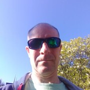 ,  Aleksey, 47