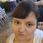 ���������� �����, ���� ������� ������, 40 ���, ������������ ��� ������, ���������