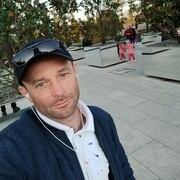  ,   , 39 ,   ,   