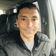 ���������� ���������, ���� ������� �����, 41 ���, ������������ ��� ������, ����� � ���������