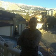 ���������� ����, ���� ������� ����, 45 ���, ������������ ��� ������