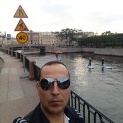 ���������� �����-���������, ���� ������� ���������, 48 ���, ������������ ��� ������, ����� � ���������, c�������� ���������