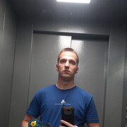 ���������� ������, ���� ����� ����, 23 ����, ������������ ��� ������, ����� � ���������