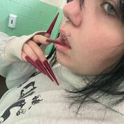 ���������� ���������, �����