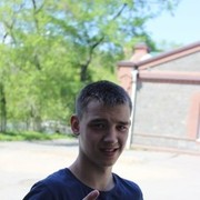 ���������� �����������, ���� ������� ������, 30 ���, ������������ ��� ������