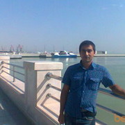 ���������� ����, ���� ������� ROVSHAN, 41 ���, ������������ ��� ������, ����� � ���������, c�������� ���������