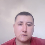  ,  , 37
