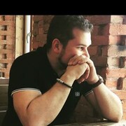 ���������� �������, ���� ������� Tokhir, 37 ���, ������������ ��� ������, ����� � ���������, c�������� ���������