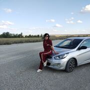 ���������� ������, ���� ������� ����, 48 ���, ������������ ��� ������, ����� � ���������