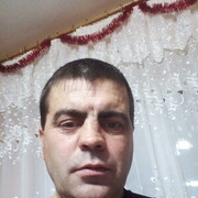  ,  , 48