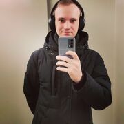 ���������� ������ ��������, ���� ������� ������, 32 ����, ������������ ��� ������, ����� � ���������, c�������� ���������