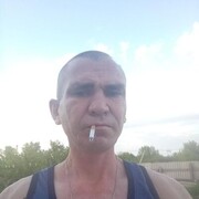  ,   , 38 ,   c , 