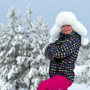 ���������� ������������, ���� ������� ��������, 42 ����, ������������ ��� ������, ����� � ���������