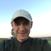  ,   , 48 ,   ,   , c 