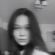  ,  , 21