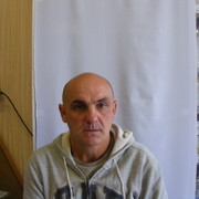  ,  , 54