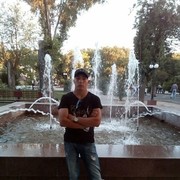 ���������� ���������, ���� ������� �����, 33 ����, ������������ ��� ������, ����� � ���������, c�������� ���������