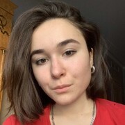 ���������� ������, ���� ������� ���������, 22 ����, ������������ ��� ������, ����� � ���������