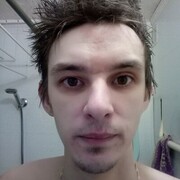 ���������� ������������, ���� ������� �������, 36 ���, ������������ ��� ������, ����� � ���������, c�������� ���������