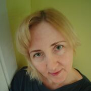  ,   , 47 ,     , c 