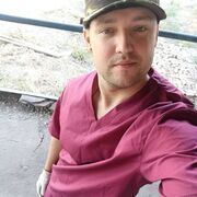 ���������� ��������������, ���� ������� Dmitry, 31 ���, ������������ ��� ������, ����� � ���������