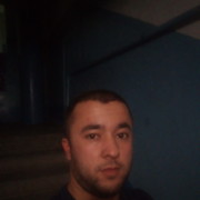   ,   , 37 ,   ,   , c , 