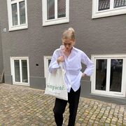 ���������� ������, ���� ������� ����, 28 ���, ������������ ��� ����� � ���������, c�������� ���������