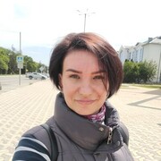 ,   , 42 ,     