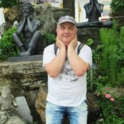  ,  Mishel, 67