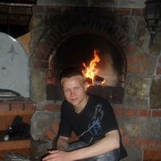  ,   , 33 ,   