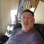  London Colney,   Leo, 58 ,   ,   