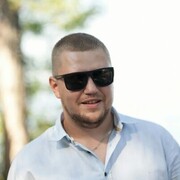 ���������� ��������������, ���� ������� �������, 40 ���, ������������ ��� c�������� ���������, ���������