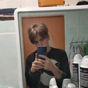 ���������� �����-���������, ���� ����� ����, 22 ����, ������������ ��� ������, ����� � ���������