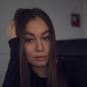 ���������� ����������, ���