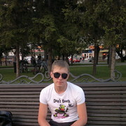  ,   , 33 ,   