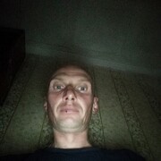 ,   Dmitri, 44 ,   ,   , c 
