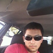 ���������� �������, ���� ������� BOYVACHCHA, 34 ����, ������������ ��� ������, ����� � ���������, c�������� ���������