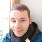  ,   , 35 ,     , c 