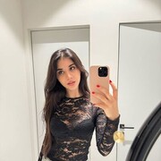 ���������� ������, ���� ������� Lydia_off, 24 ����, ������������ ��� ������, ����� � ���������