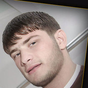 ���������� ����, ���� ������� Vusal, 35 ���, ������������ ��� ������