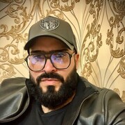 ���������� ������������, ���� ������� �����, 33 ����, ������������ ��� ������, ����� � ���������